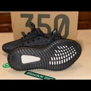 They are brand new.  They have no use.